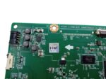 Placa Principal Tv 28lj720 | Eax67273402(1.0) - Imagem 2