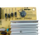 Placa Fonte Tv Ph32f3380c | Iep06r41 - Imagem 3