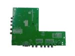 Placa Principal Tv Ph32f3380c | 40-0rt58e-Mad2hg - Imagem 3