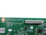 Placa Principal Tv 28lj720 | Eax67273402(1.0) - Imagem 3