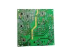 Placa Fonte Tv Ph32f3380c | Iep06r41 - Imagem 4