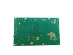 Placa Principal Tv 28lj720 | Eax67273402(1.0) - Imagem 4