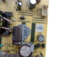 Placa Fonte Tv Ph32f3380c | Iep06r41 - Imagem 2