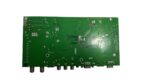 Placa Principal Tv Cce D24led | 1.10.73305.02 - Imagem 3