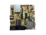 Placa Fonte Tv Ph32f3380c | Iep06r41