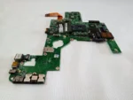 Placa Main Notebook Dell Xps L502x DDR3 | Dagm6cmb8d0 - Imagem 2