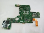 Placa Main Notebook Dell Xps L502x DDR3 | Dagm6cmb8d0 - Imagem 3
