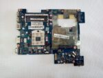 Placa Mãe Notebook Lenovo G470 DDR3 | Piwg2 La-675ap