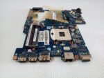 Placa Mãe Notebook Lenovo G470 DDR3 | Piwg2 La-675ap - Imagem 2