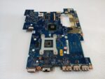 Placa Mãe Notebook Lenovo G470 DDR3 | Piwg2 La-675ap - Imagem 3