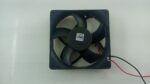 Cooler Ventoinha Mini System Lg Cm9540 / Cm8340 - Imagem 5