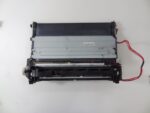Transfer Belt Impressora Hp LaserJet M176n | Rc3-0386