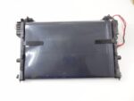 Transfer Belt Impressora Hp LaserJet M176n | Rc3-0386 - Imagem 2
