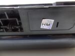 Transfer Belt Impressora Hp LaserJet M176n | Rc3-0386 - Imagem 3
