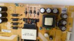 Placa Fonte Tv Un58h5203ag | Bn44-00787a - Imagem 2