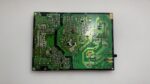 Placa Fonte Tv Un58h5203ag | Bn44-00787a - Imagem 3