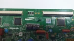 Placa Y-sus Tv Samsung Pl51f4500 / Philco Ph51a36psg | Lj41-10314b / Lj92-01940a - Imagem 3