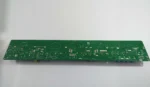 Placa Y-sus Tv Samsung Pl51f4500 / Philco Ph51a36psg | Lj41-10314b / Lj92-01940a - Imagem 5