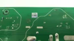 Placa Y-sus Tv Samsung Pl51f4500 / Philco Ph51a36psg | Lj41-10314b / Lj92-01940a - Imagem 6