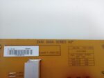 Placa Fonte Tv 40pfl3606 | gl ipb40 fhd low - Imagem 3