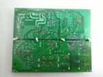 Placa Fonte Tv 40pfl3606 | gl ipb40 fhd low - Imagem 4
