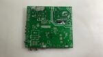 Placa Principal Tv Ph40u16dsg | Juc7.820.00102995 - Imagem 3