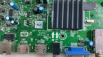 Placa Principal Tv Ph40u16dsg | Juc7.820.00102995 - Imagem 2