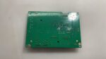 Placa Principal Tv 42ly340 | Eax65565705(1.1) - Imagem 4