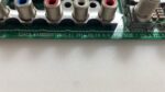 Placa Principal Tv 42ly340 | Eax65565705(1.1) - Imagem 2