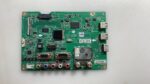 Placa Principal Tv 42ly340 | Eax65565705(1.1)