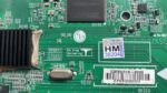 Placa Principal Tv 42ly340 | Eax65565705(1.1) - Imagem 3