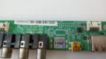 Placa Av Usb Tv Semp Toshiba Lc3246(b)wda | *35013805 - Imagem 4