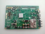 Placa Principal  32/37 /42ld460b | Eax61352204(0)