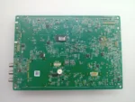 Placa Principal  32/37 /42ld460b | Eax61352204(0) - Imagem 4