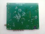 Placa Principal Tv Le43s5970 | 715g8251-M0F-B00-0043 - Imagem 4