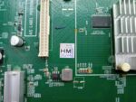 Placa Principal Tv Le43s5970 | 715g8251-M0F-B00-0043 - Imagem 3