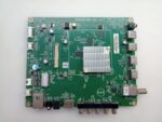 Placa Principal Tv Le43s5970 | 715g8251-M0F-B00-0043