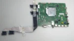 Placa Principal Tv 47pfl7007g/78 | 3139 123 65381v5 Wk 1147.5