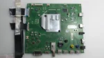 Placa Principal Tv 47pfl7007g/78 | 3139 123 65381v5 Wk 1147.5 - Imagem 2