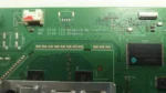 Placa Principal Tv 47pfl7007g/78 | 3139 123 65381v5 Wk 1147.5 - Imagem 3