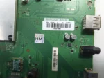 Placa Principal Tv 47pfl7007g/78 | 3139 123 65381v5 Wk 1147.5 - Imagem 4