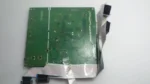 Placa Principal Tv 47pfl7007g/78 | 3139 123 65381v5 Wk 1147.5 - Imagem 5