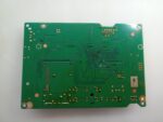 Placa Principal Tv 39lb5600 | Eax65710301(1.5) - Imagem 4