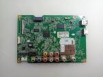 Placa Principal Tv 39lb5600 | Eax65710301(1.5)