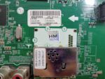 Placa Principal Tv 39lb5600 | Eax65710301(1.5) - Imagem 2
