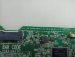Placa Principal Tv 39lb5600 | Eax65710301(1.5) - Imagem 3