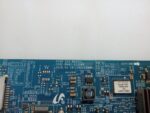 Placa Principal Tv Samsung Ln32c450 | Bn41-01338b / Bn91-05923e - Imagem 3