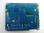 Placa Principal Tv Samsung Ln32c450 | Bn41-01338b / Bn91-05923e - Imagem 5