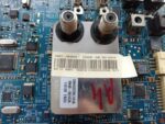 Placa Principal Tv Samsung Ln32c450 | Bn41-01338b / Bn91-05923e - Imagem 4