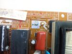 Placa Fonte Tv Ln32c450 - Imagem 2